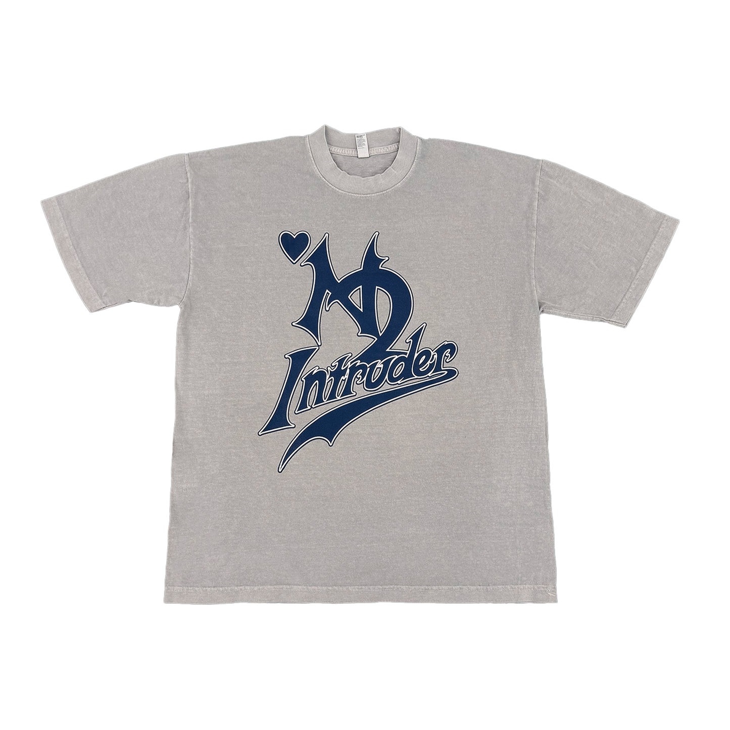 CLASSIC TEAM T-SHIRT