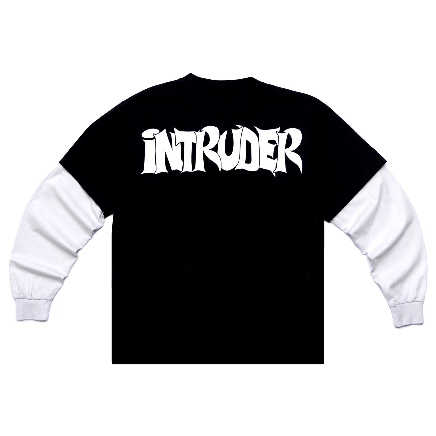 BAD BUSINESS 2FER (BLACK)