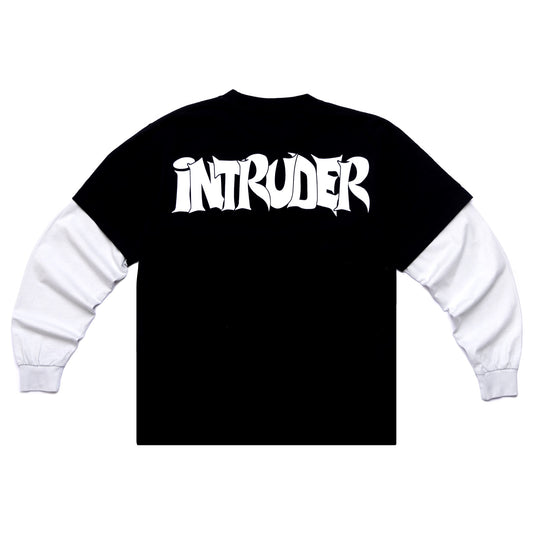 BAD BUSINESS 2FER (BLACK)