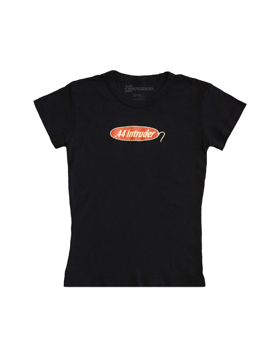 .44 BABY TEE
