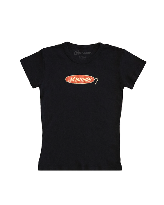 .44 BABY TEE