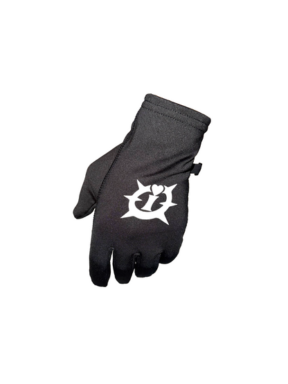 Stealth Gloves