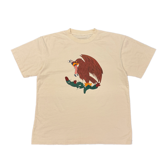 AGUILA T-SHIRT