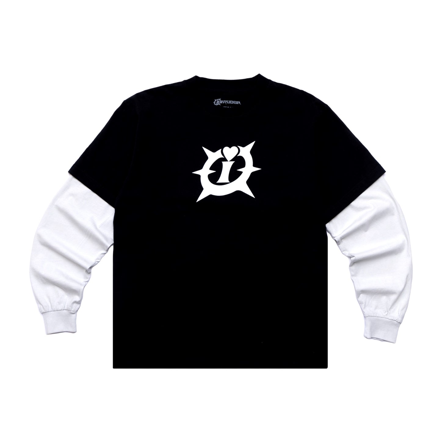 BAD BUSINESS 2FER (BLACK)