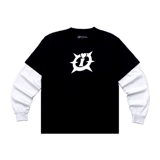 BAD BUSINESS 2FER (BLACK)