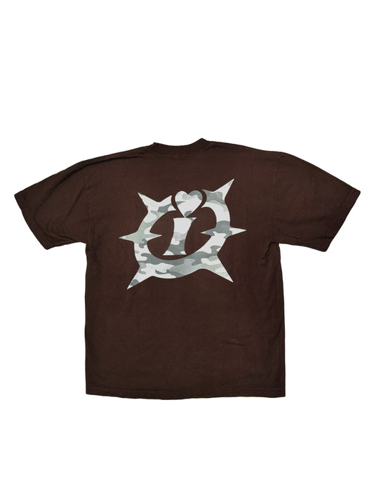 Stealth Camo Legacy T-Shirt